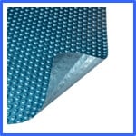 525TC TITANIUM COOL POOL COVER