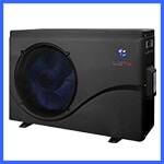 AES Ai Heat Pump