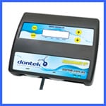 AQUASMART 5 CD - CURRENT DETECTION