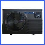 Astral Eco Inverter Heat pumps