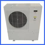 BM & SB HEAT PUMPS