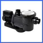 BX PUMP Series