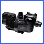 CTX PUMP Series | CTX 280 | CTX 400 | CTX 500