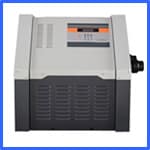HINRG Gas HEATER