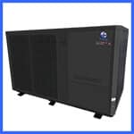 Inverter Plus Commercial