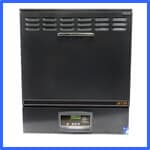 JX Gas Pool HEATER