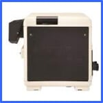 MASTERTEMP 125 GAS SPA HEATER