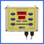 Multi Timer Filter Solar