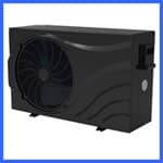 STANDARD ON & OFF SPA HEAT PUMP