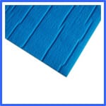 THERMOTECH BLUE