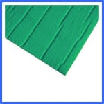 THERMOTECH GREEN