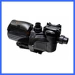 VIRON P320 EVO PUMP