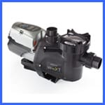VIRON XT VARIABLE SPEED PUMPS