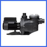 E-Series-Pump
