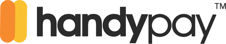 Handypay