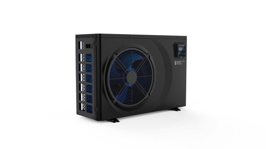 EFI IOT Manual