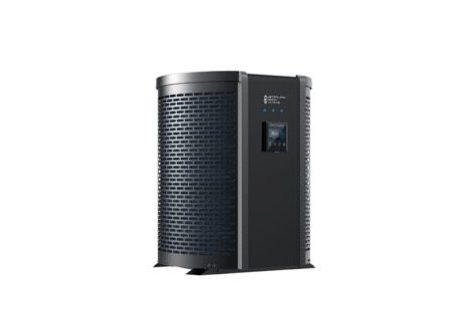 TDI 13kW, 20kW & 26kW IOT Manual