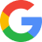 logo google