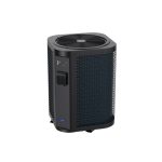 TDI Full Inverter