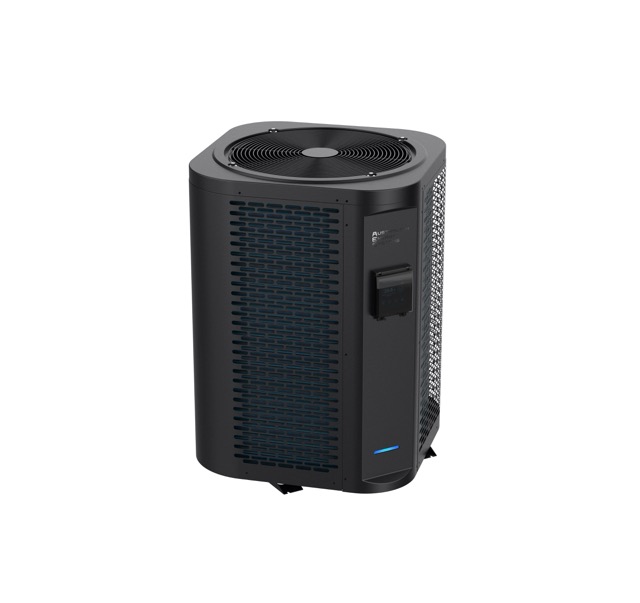 TDI 17kW IOT Manual