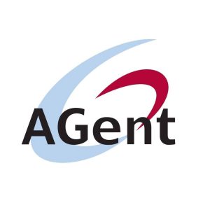 Agent Sales & Services
