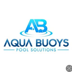 Aqua Buoys Pool Solution