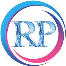 Refreshing Pool Services & Installations