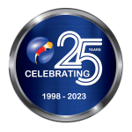 AES-25yrs-Logo-1-1.png
