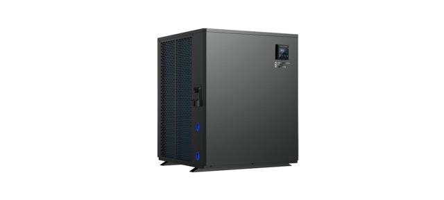 TDI 35kW IOT Manual