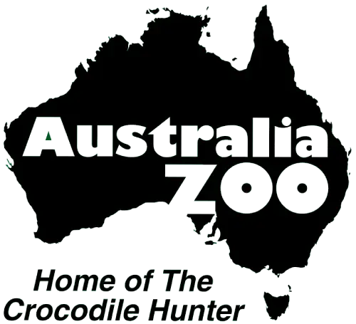 australia zoo logo