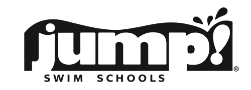 jump-swim-schools-logo