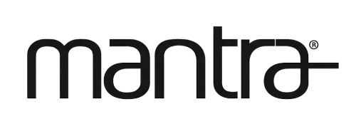 mantra logo