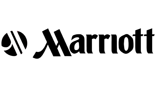 marriot-logo